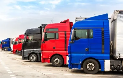 Adana Abana Ambar Nakliyat