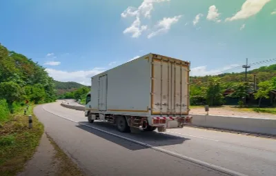 Adana ile Abana Arası Bulaşık Makinesi Taşıma