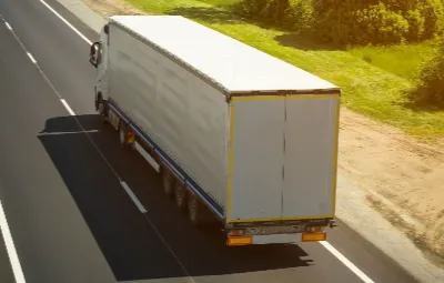 Adana ile Abana Arası Parça Eşya Taşıma