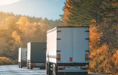 Adana ile Abana Arası Klima Taşıma