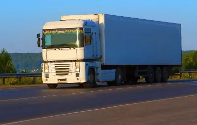 Adana ile Abana Arası Öğrenci Eşyası Taşıma